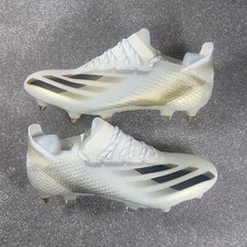 Image of Adidas X Ghosted SG - UK 9.5