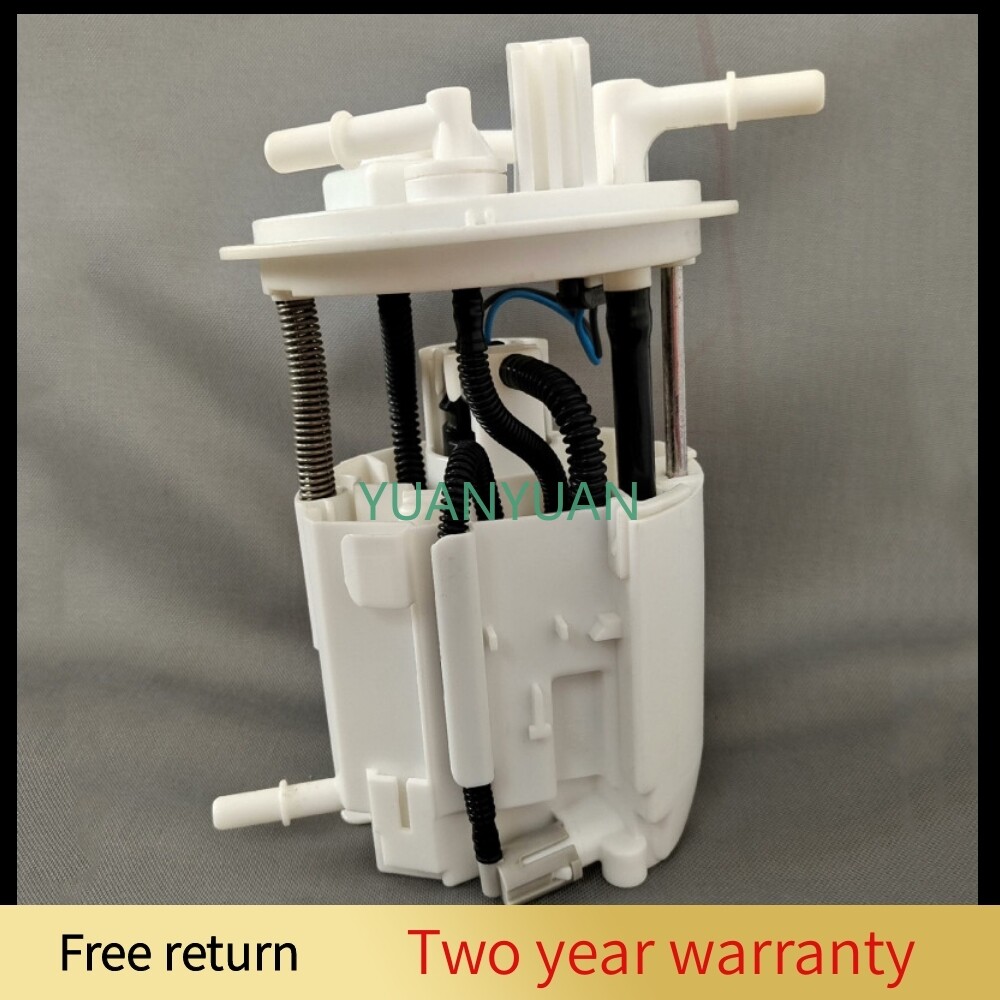 42021-SG030 Fuel Pump Module Assembly for Subaru XV Forester