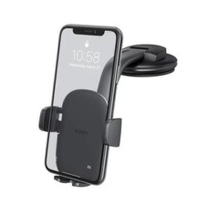 NEW Car Phone Holder Dashboard Windscreen HD C50 Strong Suction 360  Rotate US