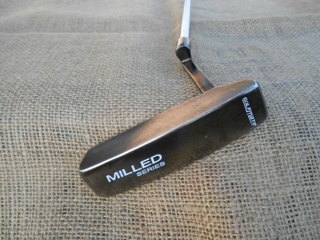 ks1 putter ebay