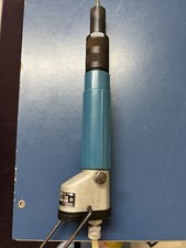 bosch professional Druckluft Geradschrauber