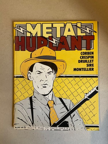 FAUCON NOIR ARÉDIT Comics Pocket N°17 1980 En Bon État / Très Bon État EUR 8,00 - FR