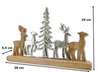 Bild 36 von 46