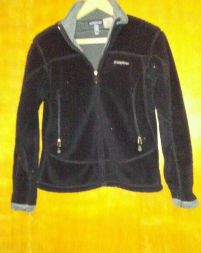 Patagonia Womens Size Small (Very True 