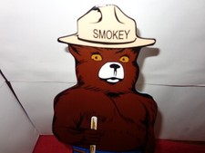 fondant cigarette Cigarette Fondant Cake Topper Tutorial