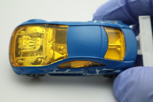 100+ VARIOUS HOT WHEELS LOOSE CARS 80S-2010S YOU CHOOSE! 1/64 SCALE - Picture 842 of 1,601