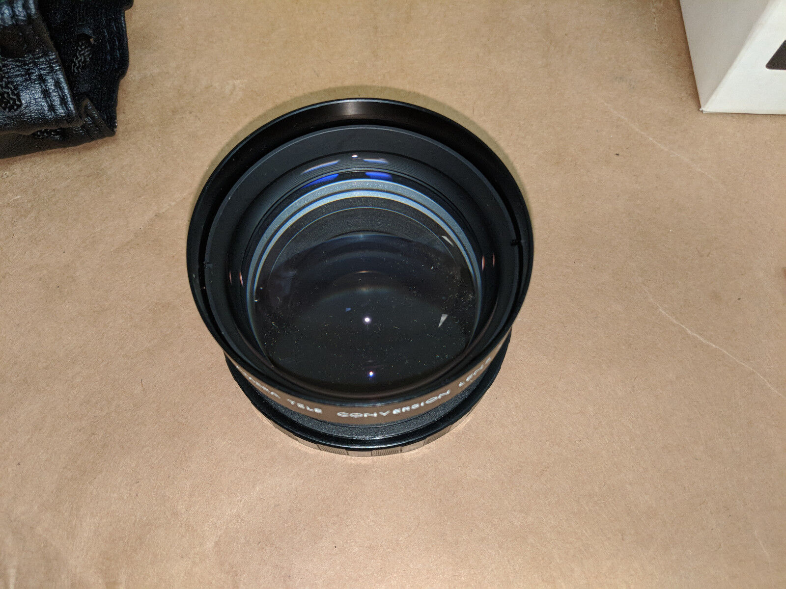 Picture 4 of 5