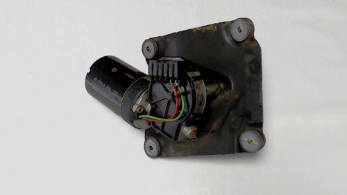 Volvo V40 2.0T V Motor Scheibenwischer vorne 0390241114 14738