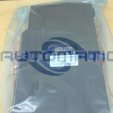 1pcs Brand new Mitsubishi with box  AX80E  AX 80E