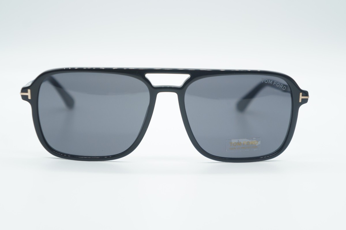 tom ford crosby tf910