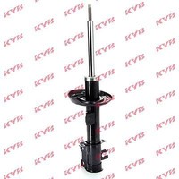 KYB 339715 StoßDÄMpfer Vorderachse Links FÜR Opel Vauxhall