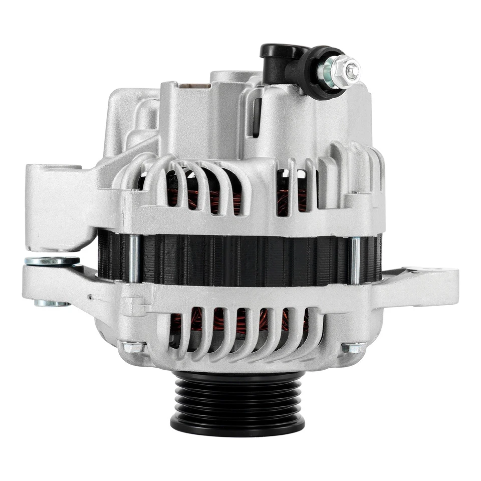 Alternator For Suzuki Esteem 2000-2002 Suzuki Sidekick 1.8L 1996-1998 23955 - Image 3 of 4