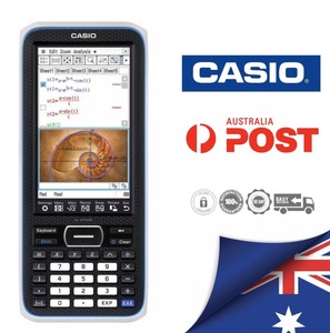 casio classpad price