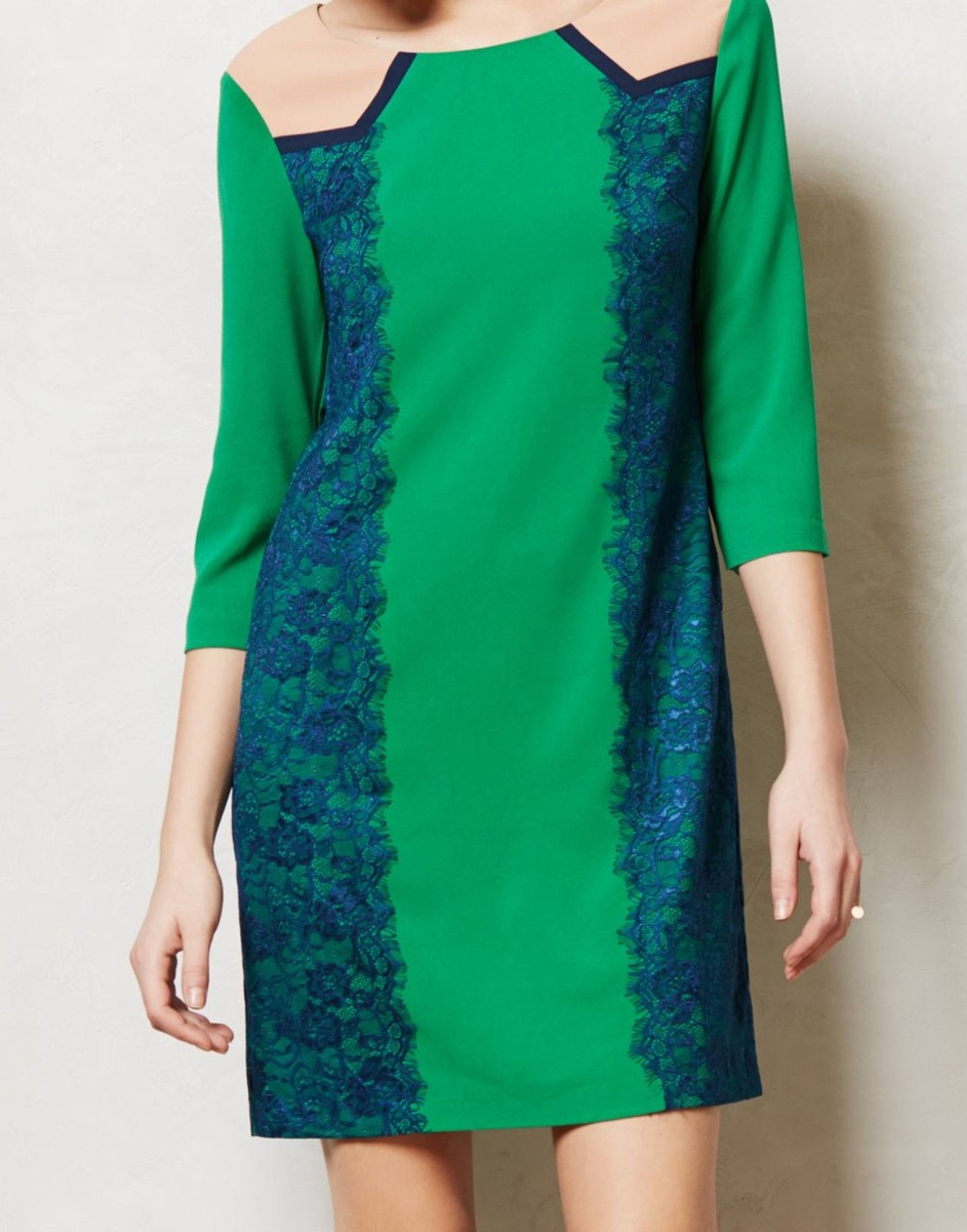 Champagne &Strawberry Lucius Lace Shift Dress Size XX-Small Petite ANTHROPOLOGIE | eBay Champagne &Strawberry Lucius Lace Shift Dress Size XX-Small Petite ANTHROPOLOGIE | eBay