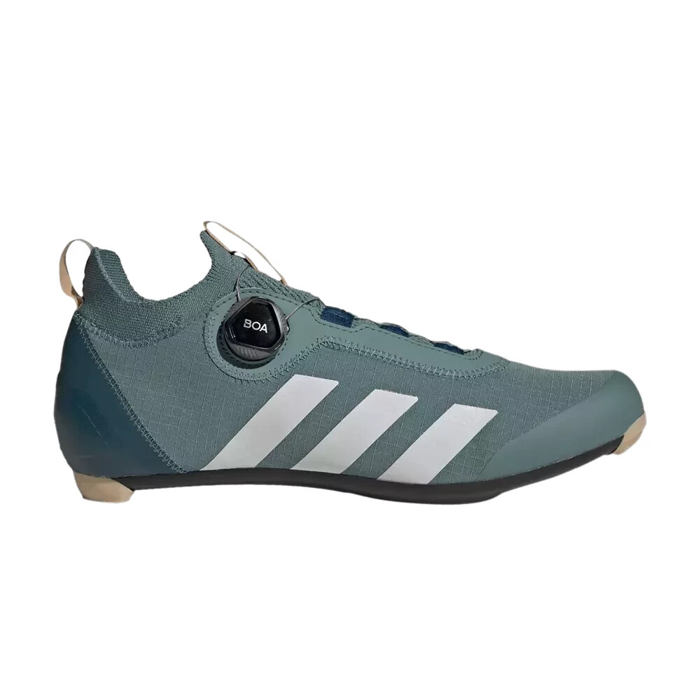 2022 Parley X Дорожное БОА Hazy Emerald GX8931 Мужское , размер 12 , Новинка