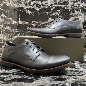 kendrick cap toe oxford