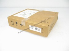 HP 727054-B21 2-Port 10Gb SFP 562FLR-SFP HPE Network Adapater NEW SEALED 