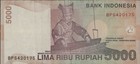 Foto 2 di 2