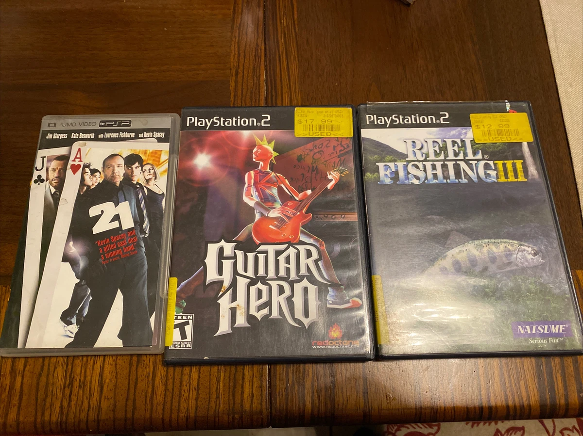 Best psp best sale umd games