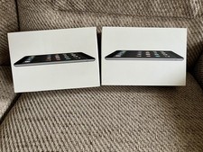 1x Apple iPad mini 2 **TYLKO PUSTE PUDEŁKO**