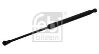 Beidseitig Febi Bilstein 32908 Gasfeder, Koffer-/Laderaum FüR Renault