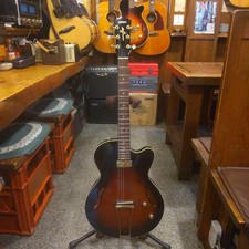 YAMAHA AEX500 エレアコ ギター YAMAHA AEX 500 electric guitars