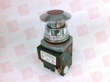 SIEMENS 52PA2D2WJK / 52PA2D2WJK (NEW IN BOX)