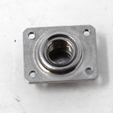 Nikon Coolpix P900 Tripod Mount Replacement Part Genuine