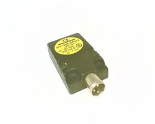 TURCK BI7-Q08-AP6X2-V1131 / BI7Q08AP6X2V1131 (BRAND NEW)