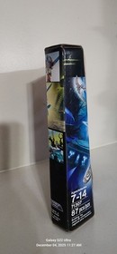 LEGO BIONICLE: Gali Uniter of Water (71307) - New/Sealed