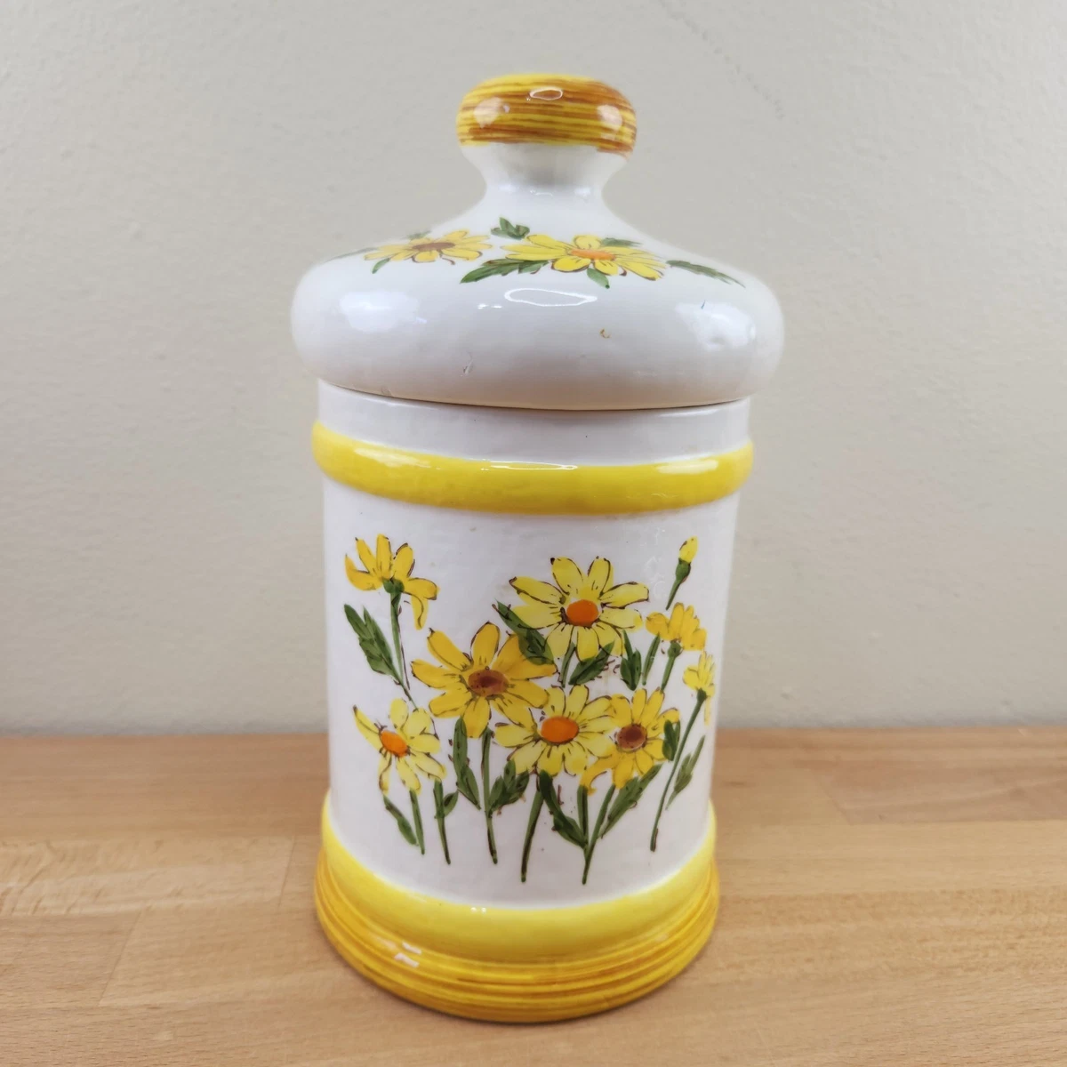 Sears canisters and Jars for sale | eBay