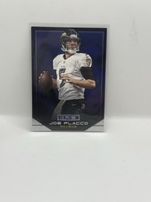 2014 Panini Rookies & Stars - Joe Flacco #42