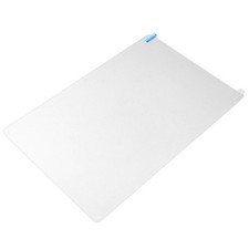 Ultra Thin Crystal Clear Film Screen Guard Protector Laptop Cover For Mac Re XD