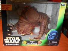 star wars rancon and skywalker