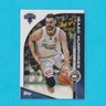 2023-24 Topps NBL #3 Isaac Humphries