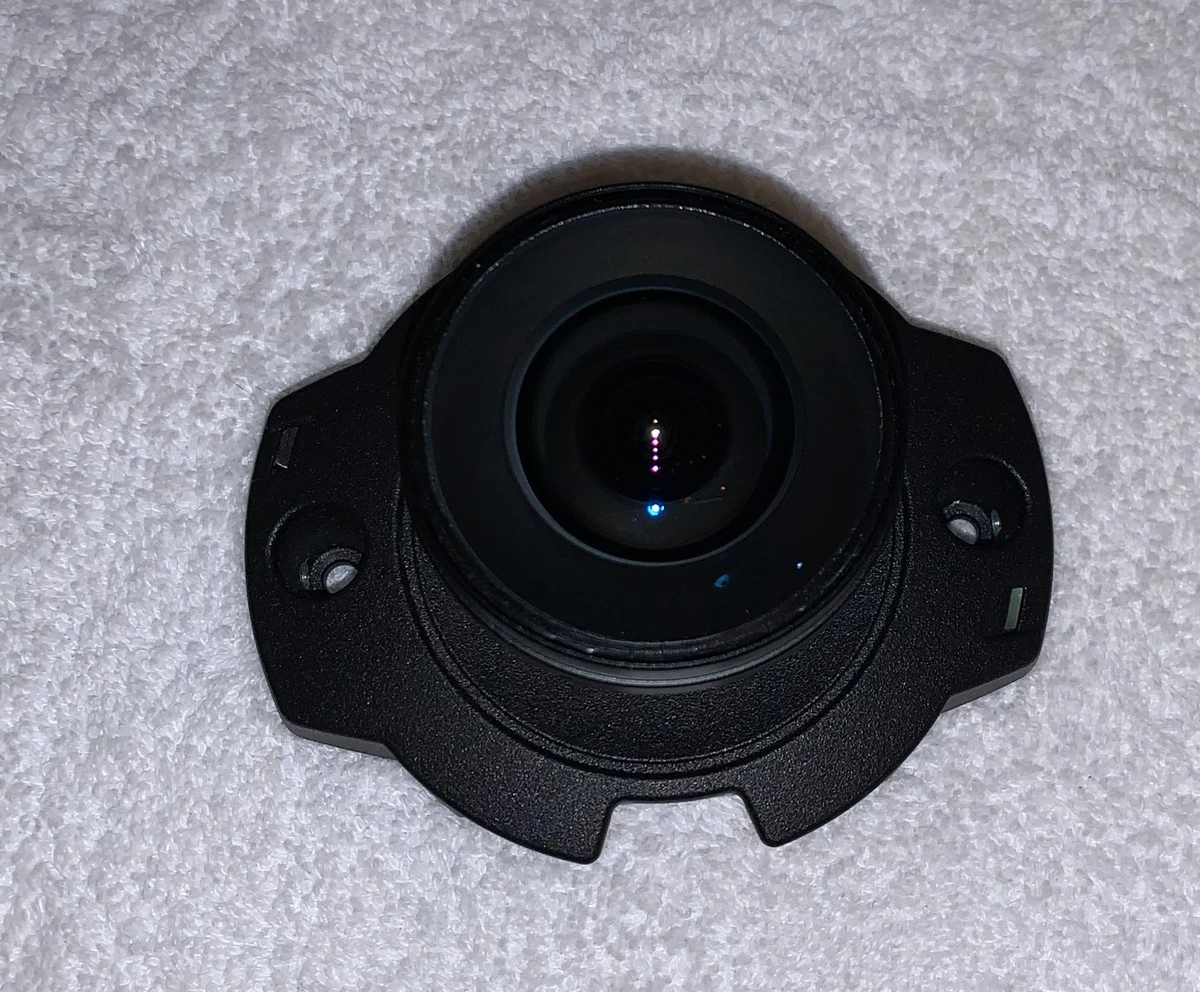 Fujinon f/1.8 Fisheye Camera Lenses for sale | eBay