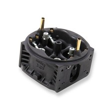 Holley Performance 134-325 Ultra Xp Replacement Main Body