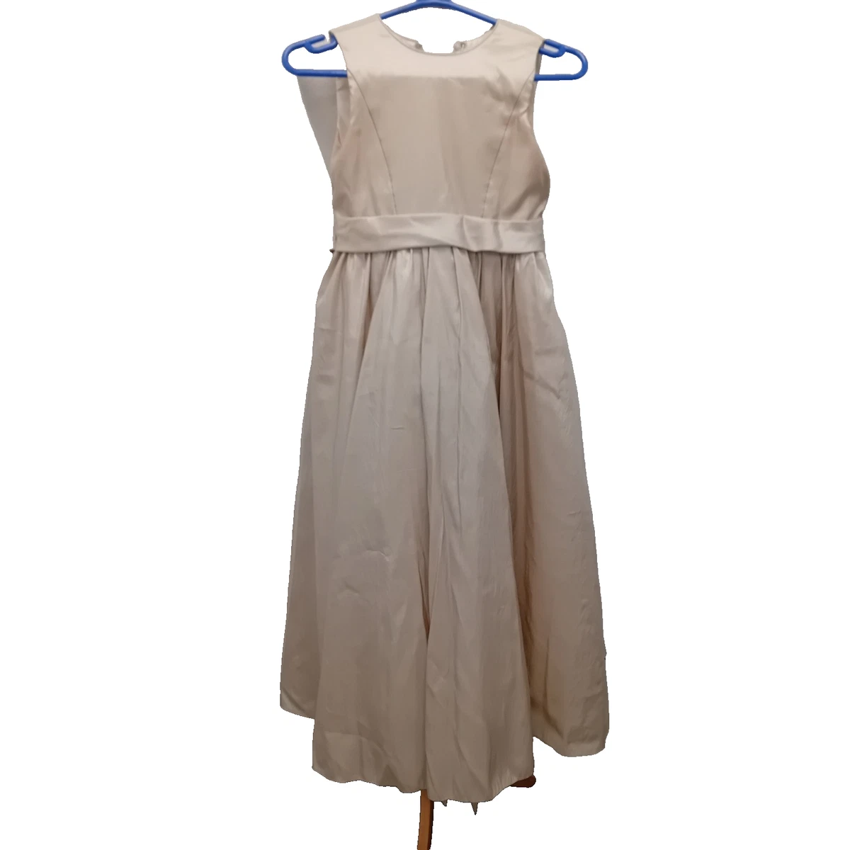 emily fox bridesmaid dresses Emily Fox Bridesmaid Dresses Prices Uk