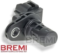 Bremi 60550 Sensor FüR Nockenwellenposition Nockenwellensensor Sensor