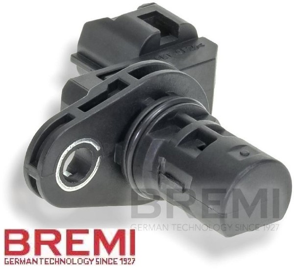 Bremi 60550 Sensor FüR Nockenwellenposition Nockenwellensensor Sensor-image