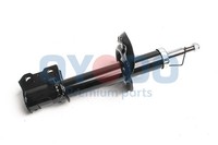Oyodo StoßDäMpfer Vorne Rechts FüR Opel Meriva Corsa C F08 F68 W5L