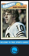 Click to enlarge Bobby Douglass