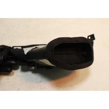 ET76-R014L21-ACW luftsprudler links FORD TRANSIT-TOURNEO COURIER polipK00MLET00