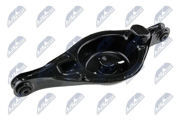NTY Lenker, RadaufhäNgung ZWT-MZ-078 FüR Mazda-image