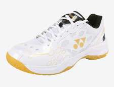 Yonex Power Cushion SHB-101EX Unisex Badminton Shoes Indoor Sports Training NWT