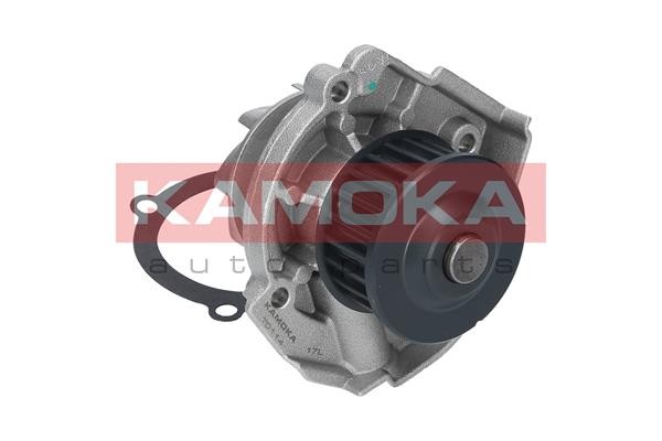 Fits KAMOKA T0114 WATER PUMP FIAT BRAVO/A 98-, BRAVO II 07-, DOBLO 01-, IDEA 03