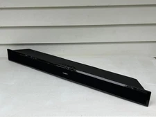 Insignia NS-SBAR Bluetooth 2-1 Soundbar Home Theater Speaker With Power Cord 38"