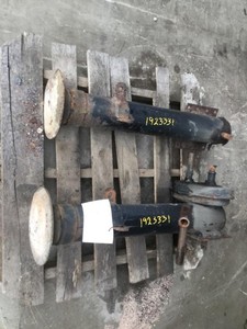 Replaces 1997 TRAILER PART 3076791