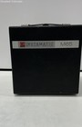 Kodak Instamatic M65 Movie Projector w/ Case & Manual — photo 6