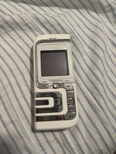 Nokia7260